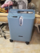 Philips Ever Flo Oxygen Concentrator